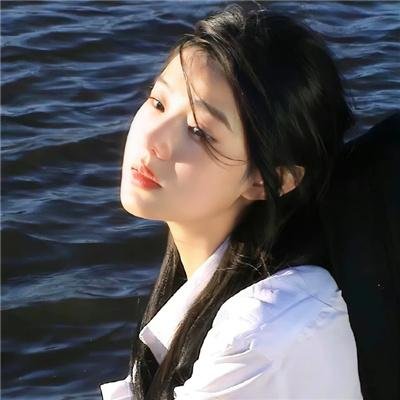 富商的情人 在线观看