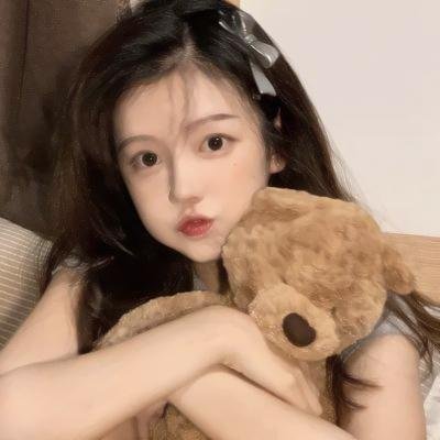未卜先知 在线观看