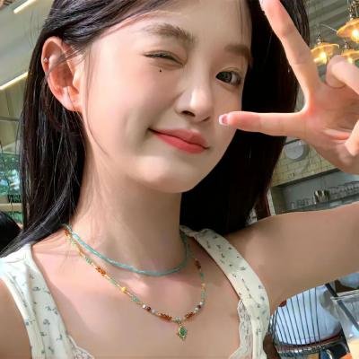 女人的碎片 在线观看