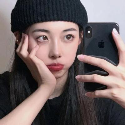 乡情 在线观看