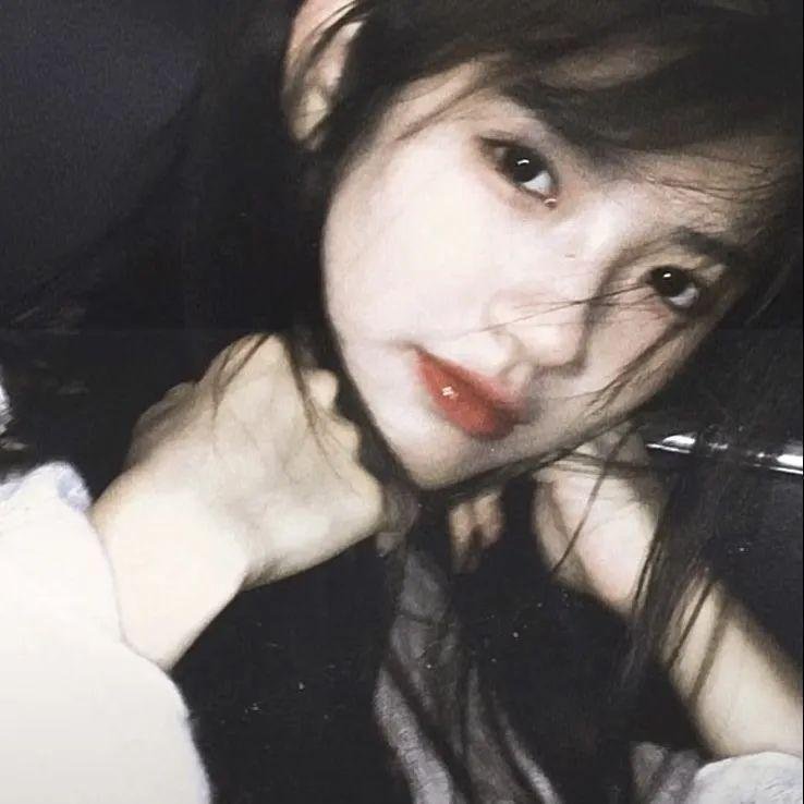 奄奄一息 在线观看