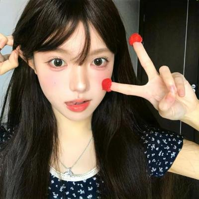 人工性智能