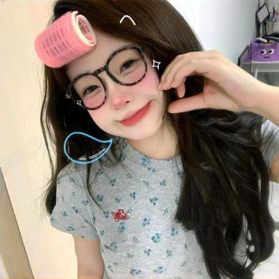美人鱼之海盗来袭 在线观看