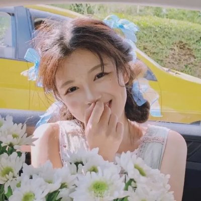盲舞 在线观看