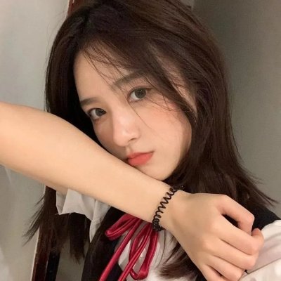 红楼春怨 在线观看