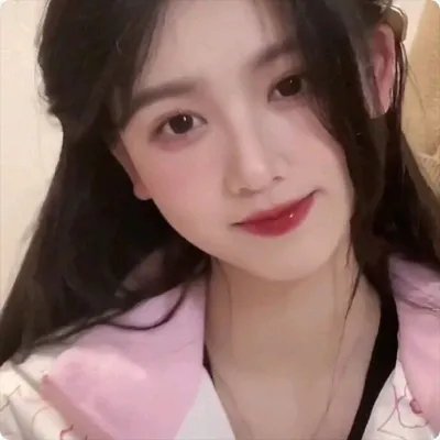 妳是恶魔 在线观看