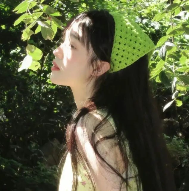 请求庇护 在线观看