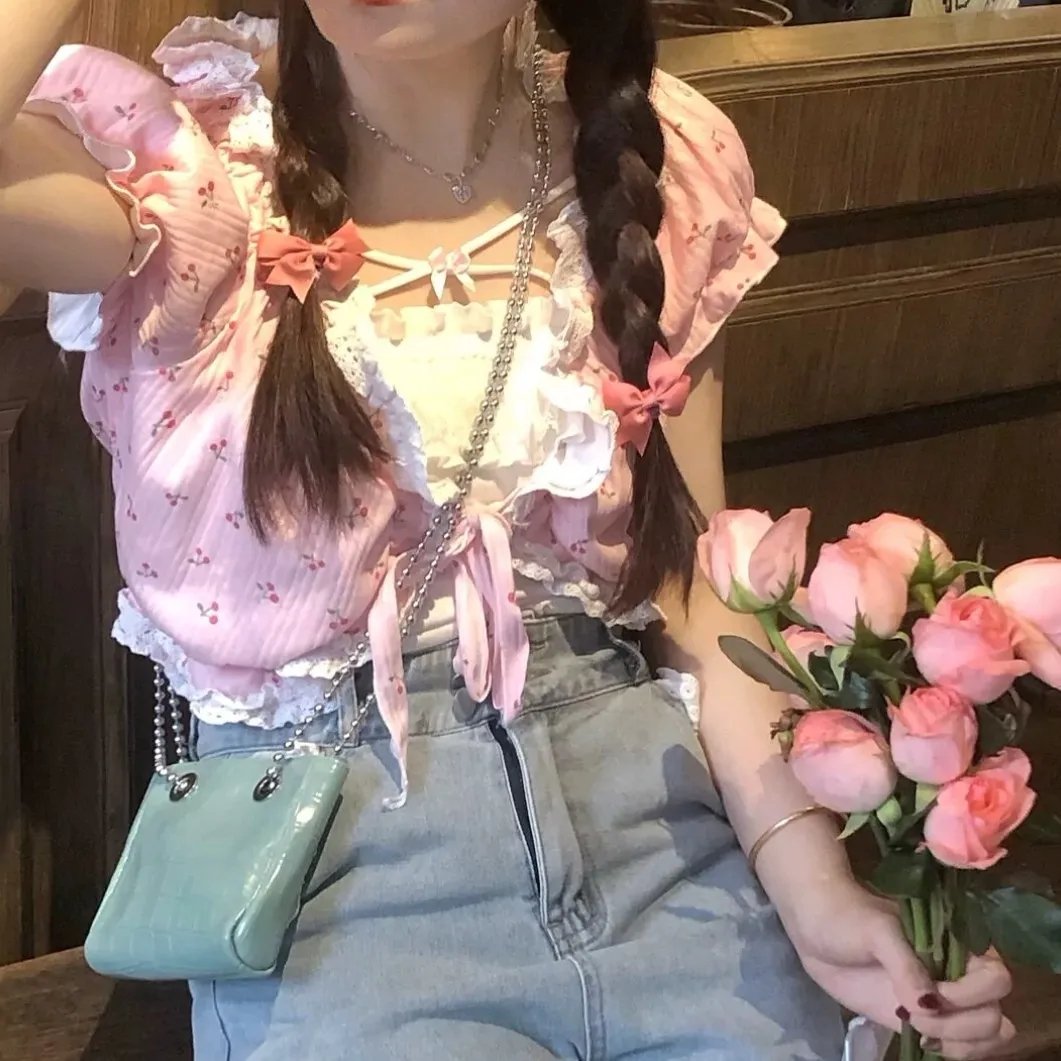七夜怪谈西洋篇 在线观看