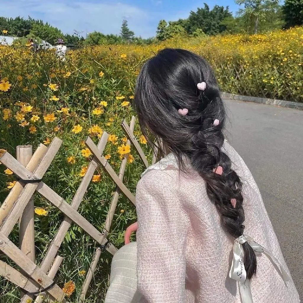 青葱那年 在线观看