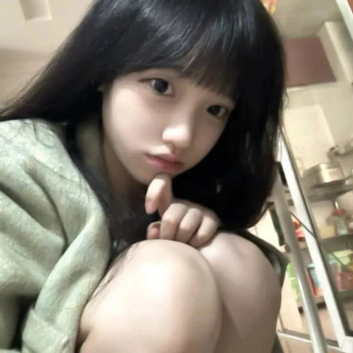 解码游戏 在线观看