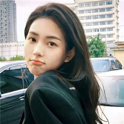 一毛钱 在线观看