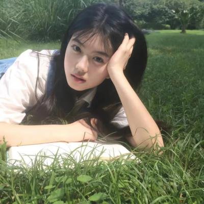 最后一场演奏会 在线观看