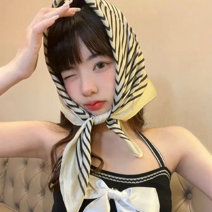 禁域之恋 在线观看