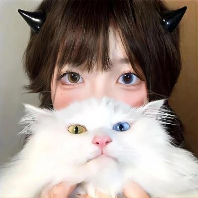 虎神 在线观看