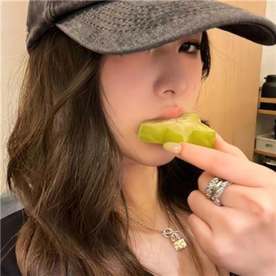 黄阿丽：小眼镜蛇 在线观看