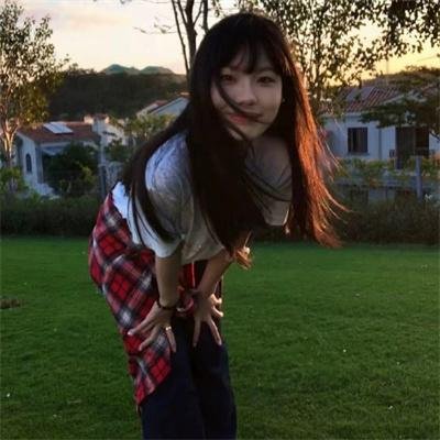 假如这样 在线观看