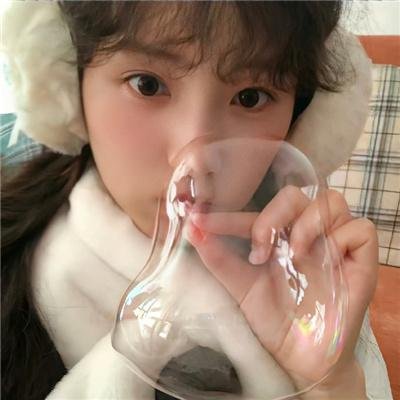 爱比死更冷 在线观看