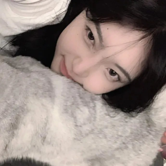 磨到死 在线观看