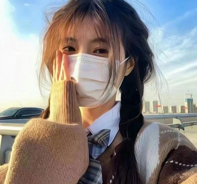 墨攻 在线观看