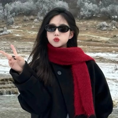 激情热线 在线观看