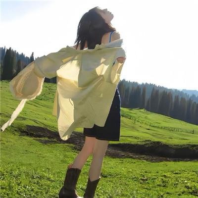 奇迹少女 在线观看