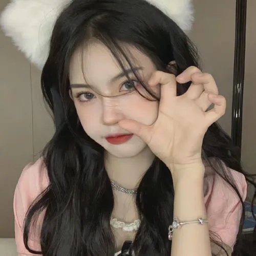 祇园姊妹 在线观看