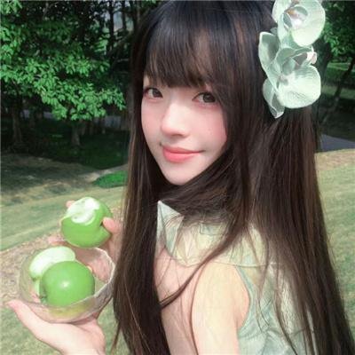 阿吉小姐 在线观看