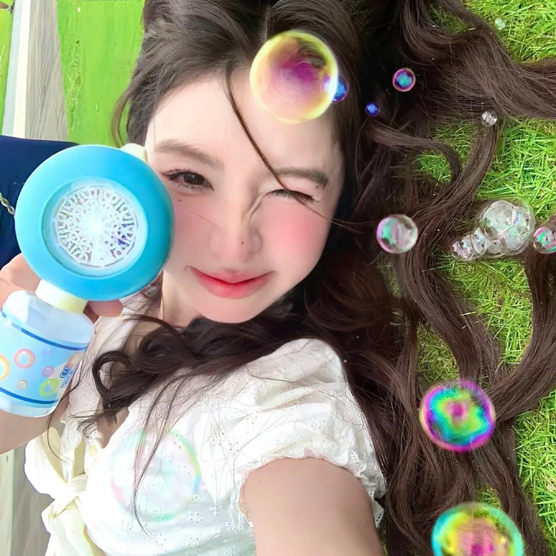 长颈鹿扎拉法 在线观看